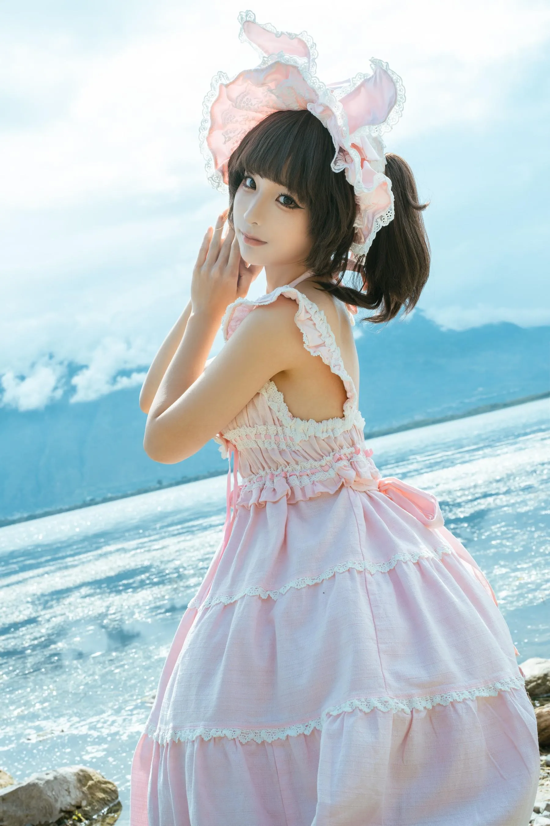 蠢沫沫 – NO.253 10月 [93P]插图8